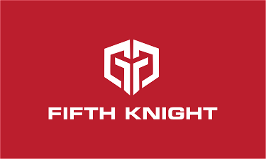 FifthKnight.com